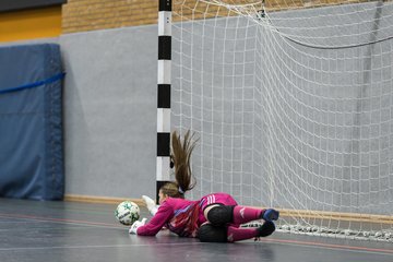 Bild 625 - wCJ Falkinnen Cup